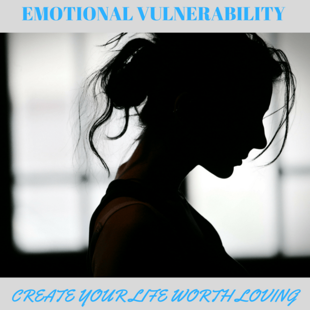 understanding-emotional-vulnerability-nyc-therapist