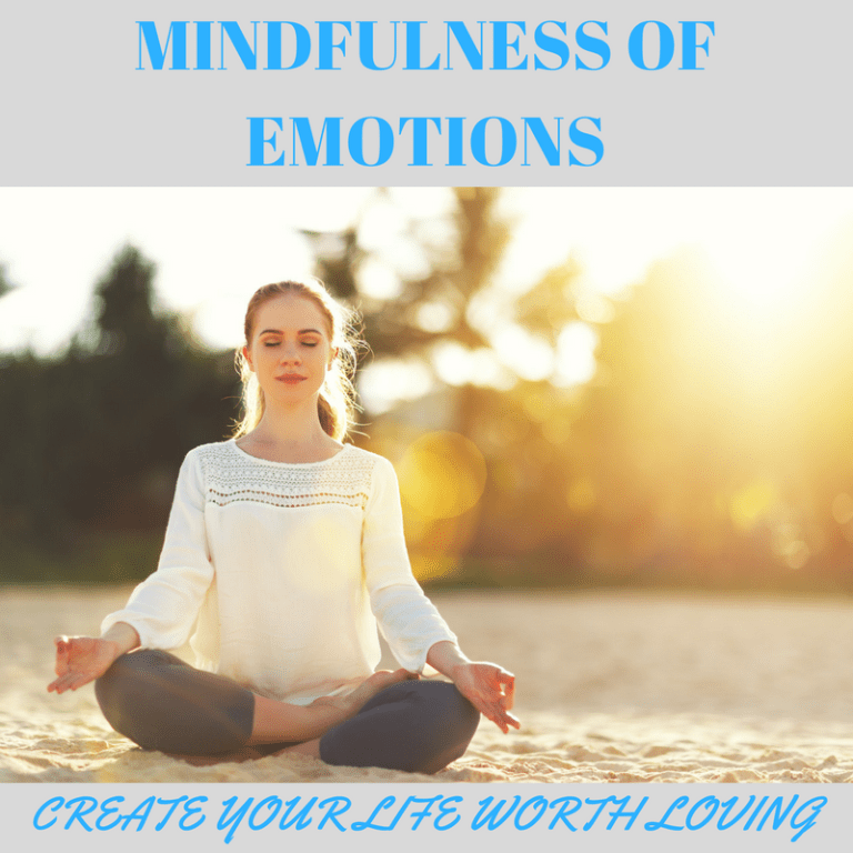 how-to-be-mindful-of-emotions-nyc-therapist