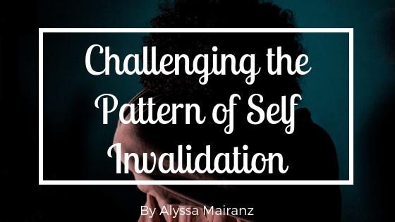 Challenging the Pattern of Self Invalidation