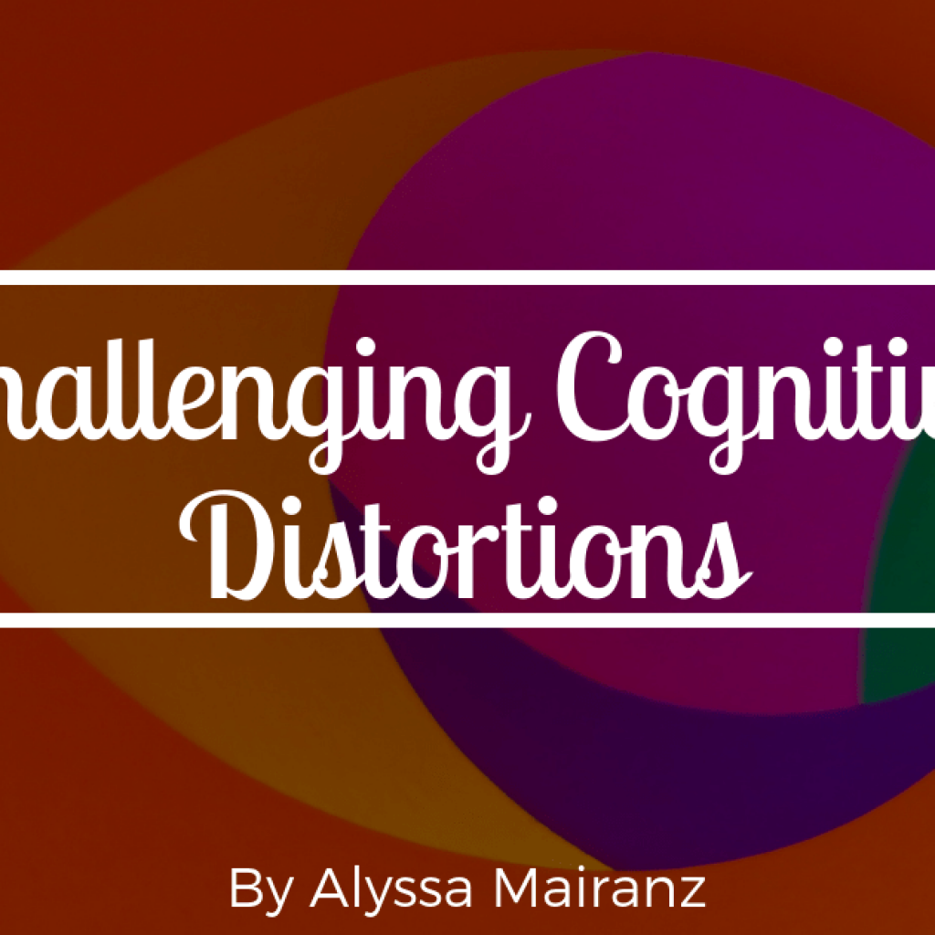 challenging-cognitive-distortions-nyc-therapist