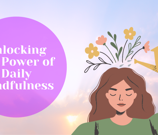 DBT Mindfulness: Quick and Easy Exercises | DBT Therapy NYC